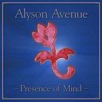 alyson avenue